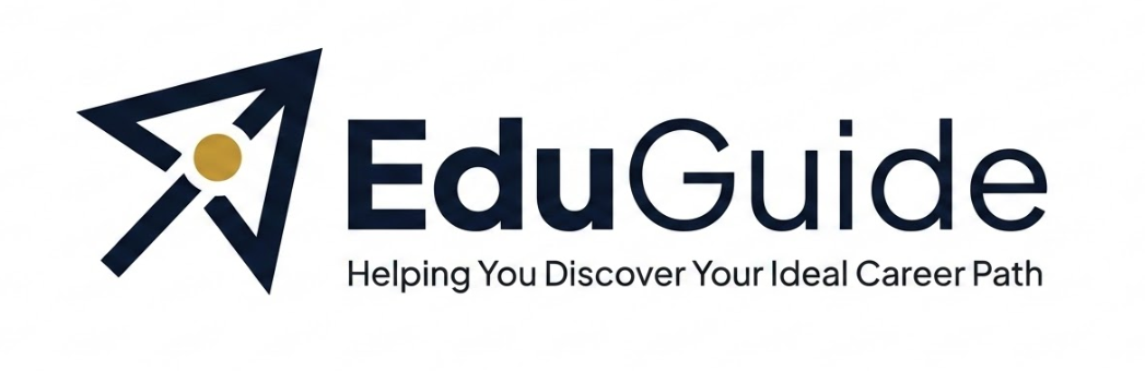 EduGuide